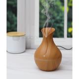 Difusor aromático mir.