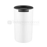 Mug térmico "garamond"