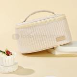 Cosmetiquera báltico