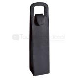 Estuche para vinos molori