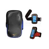 Portacelular universal matrix 