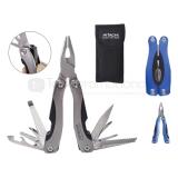 Pinzas plegables multifuncion magno