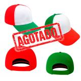 Gorra goof