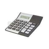 Calculadora max  