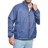 Rompevientos soft new unisex