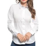 Camisa amalfi dama tallas xch-xg