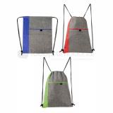 Bolsa-mochila aracar