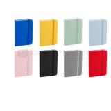 Libreta orwell