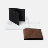 Cartera riyal