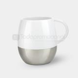 Taza tauré