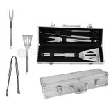 Set de bbq snazzy