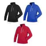 Sudadera alaska
