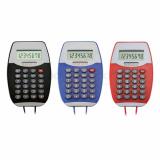Calculadora encore  