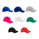 Gorra sándwich