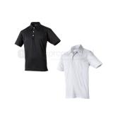 Playera foster