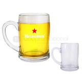 Tarro cervecero casino