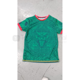Playera mundial 2026 unisex tallas ch-xl