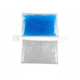 Compresa de gel