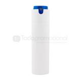 Antibacterial zante  