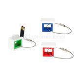 Usb sukari 4 gb  