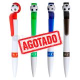 Boligrafo modric