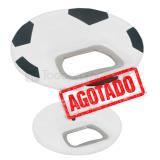 Gol