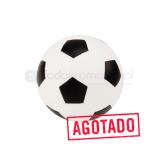 Antiestrés soccer 