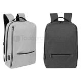 Mochila sisak