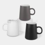 Taza saimaa