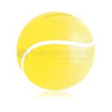 Alcancia tennis