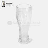 Vaso copa mundial fifa 2026