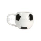 Taza ubari.