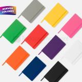 Libreta olvera