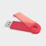 Usb gamka 16 gb