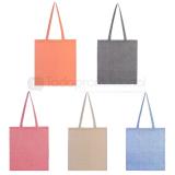 Bolsa massie