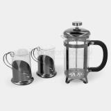 Set cafetero ajaccio