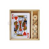 Set de juego soana