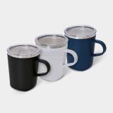 Taza bolle