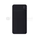 Power bank estocolmo