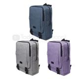 Mochila peter