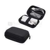 Set tecnologico carry