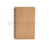 Libreta stone