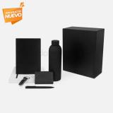 Set de regalo taron
