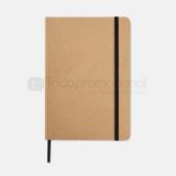 Libreta pedra