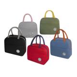 Lonchera ikarus