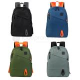Mochila stowe