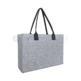 Bolsa layni