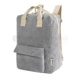 Mochila kiran