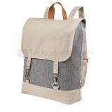 Mochila natty