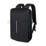 Mochila turtar 